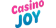 Casino Joy